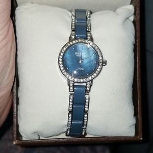 Women's Watch